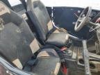 2015 POLARIS RZR S 900 EPS for sale at Copart AL - BIRMINGHAM