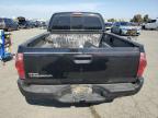 2006 Toyota Tacoma Access Cab for Sale in Martinez, CA - Vandalism