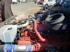 2024 Kenworth T880 Semi Truck for Sale in Sacramento, CA - All Over