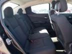 2010 Dodge Avenger Sxt იყიდება New Orleans-ში, LA - Rear End