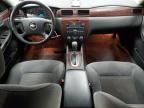 2009 Chevrolet Impala Ls zu verkaufen in Davison, MI - Front End