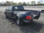 2003 Ford F150  de vânzare în Spartanburg, SC - Rear End