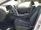 2022 Hyundai Sonata Sel for Sale in Fredericksburg, VA - Front End