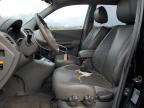 2006 Hyundai Tucson Gls for Sale in Fredericksburg, VA - Normal Wear