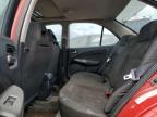 2004 Nissan Sentra Se-R Spec V продається в Kapolei, HI - Rear End