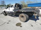 2001 Dodge Ram 3500  на продаже в Rogersville, MO - All Over