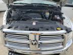 North Billerica, MA에서 판매 중인 2015 Ram 2500 Slt - Front End
