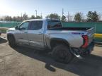 2024 Toyota Tundra Crewmax Limited en Venta en Denver, CO - Side