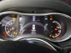 2015 Jeep Grand Cherokee Limited for Sale in Chatham, VA - Front End