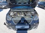 2022 SEAT ARONA XPER for sale at Copart ST HELENS
