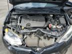 2016 Toyota Corolla L за продажба в Wilmington, CA - Front End