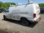 2002 Ford Econoline E250 Van за продажба в Baltimore, MD - Side