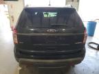 2015 Ford Explorer Xlt   na sprzedaż w Lufkin, TX - Mechanical