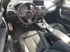 2015 Bmw M235I  na sprzedaż w Opa Locka, FL - Front End