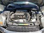 2010 Mini Cooper S за продажба в San Diego, CA - Minor Dent/Scratches