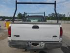 2004 Ford F-150 Heritage Classic for Sale in Harleyville, SC - Front End