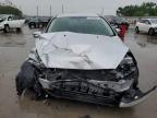 2017 Ford Focus Se de vânzare în Wilmer, TX - All Over