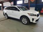 2019 Kia Sorento L for Sale in East Granby, CT - Rear End