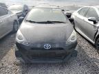 2016 Toyota Prius C იყიდება Lebanon-ში, TN - Minor Dent/Scratches