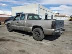 2003 Gmc New Sierra C1500 на продаже в North Las Vegas, NV - Mechanical