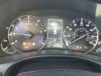 2016 Lexus Gs 350 للبيع في Exeter، RI - Front End