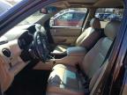 2012 Honda Pilot Exl for Sale in New Britain, CT - Front End