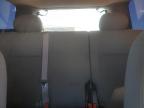 2006 Jeep Liberty Sport на продаже в Brighton, CO - Minor Dent/Scratches