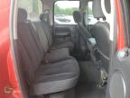Hueytown, AL에서 판매 중인 2004 Dodge Ram 1500 St - Front End