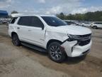 2021 Chevrolet Tahoe C1500 Ls للبيع في Florence، MS - All Over