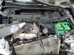 2014 Toyota Camry L en Venta en Hillsborough, NJ - Front End
