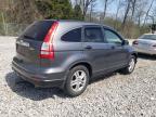 2011 Honda Cr-V Ex zu verkaufen in Northfield, OH - Front End