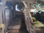 2000 Toyota Tundra Access Cab Limited за продажба в Kapolei, HI - Vandalism