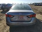 2019 NISSAN ALTIMA SV   for sale at Copart AB - CALGARY