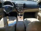 Ocala, FL에서 판매 중인 2008 Hyundai Santa Fe Se - Normal Wear