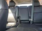 2015 Acura Mdx Technology for Sale in Newton, AL - Front End