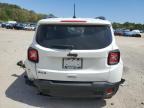 2021 Jeep Renegade Latitude en Venta en Seaford, DE - Rear End