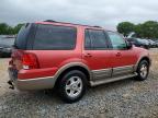 2003 Ford Expedition Eddie Bauer for Sale in Tanner, AL - Front End