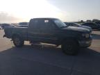 2001 Toyota Tundra Access Cab Limited for Sale in New Orleans, LA - Biohazard/Chemical