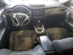 2015 Nissan Rogue S   იყიდება Byron-ში, GA - Rear End