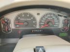 Anthony, TX에서 판매 중인 2008 Ford F150 Supercrew - Minor Dent/Scratches