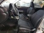 2011 Subaru Forester 2.5X Premium იყიდება Ham Lake-ში, MN - Front End
