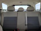 2008 Ford Escape Xlt en Venta en Windham, ME - Normal Wear