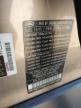 2016 Land Rover Range Rover Supercharged for Sale in Columbus, OH - Mechanical
