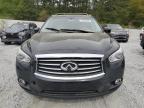 2013 Infiniti Jx35  იყიდება Fairburn-ში, GA - Mechanical