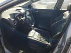 2012 Chevrolet Sonic Ltz for Sale in Jacksonville, FL - Side