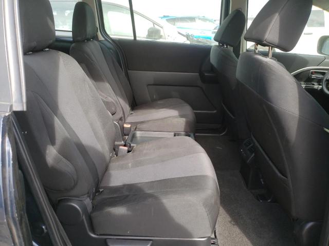 2014 MAZDA 5 SPORT