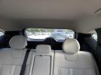 2025 Hyundai Tucson Sel на продаже в Ocala, FL - Front End