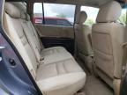 2003 Toyota Highlander  for Sale in Louisville, KY - Hail