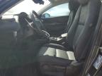 2024 Mazda Cx-30 Select за продажба в Loganville, GA - Rear End
