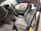 2007 Toyota Highlander Sport zu verkaufen in Casper, WY - Front End